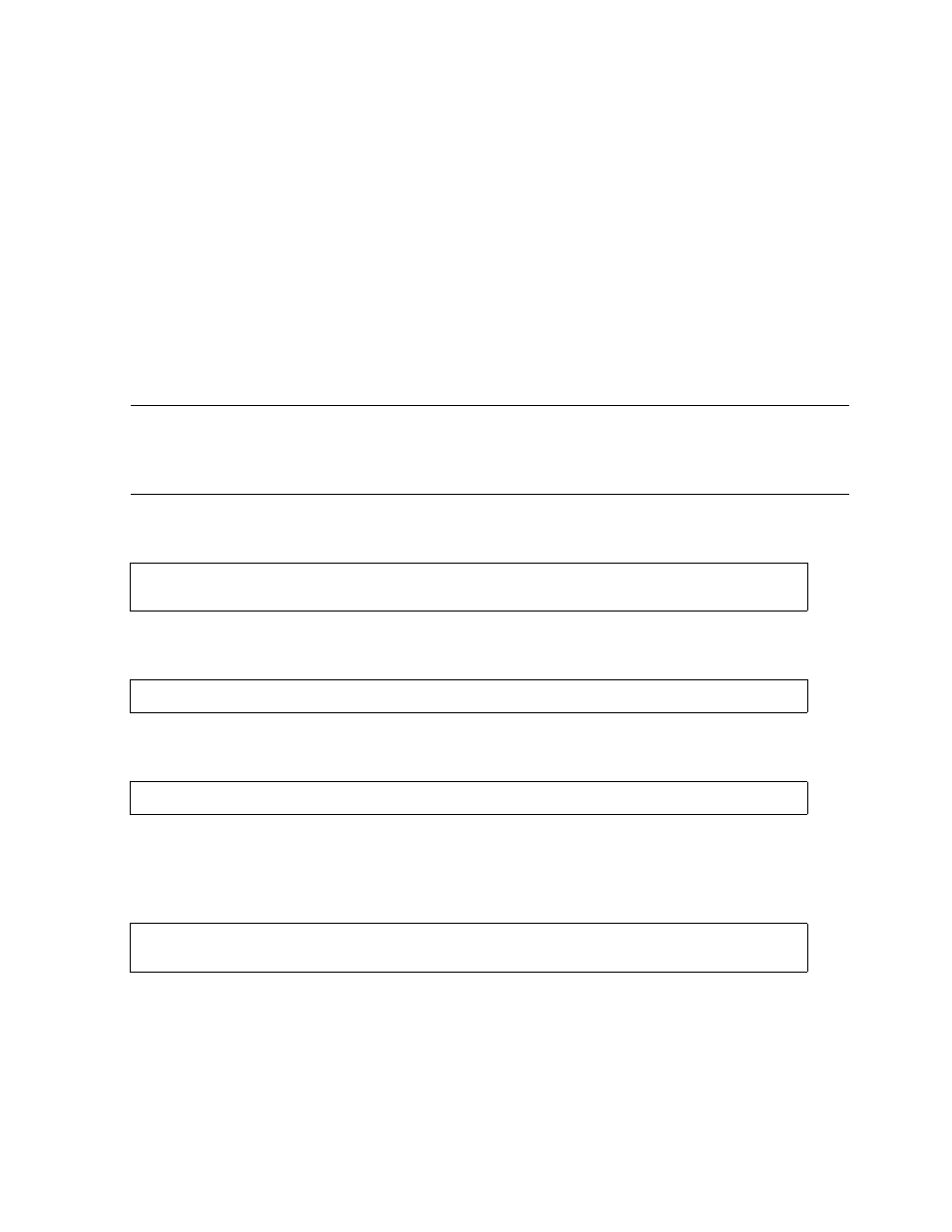 Enabling and disabling defines | HP NonStop G-Series User Manual | Page 94 / 460
