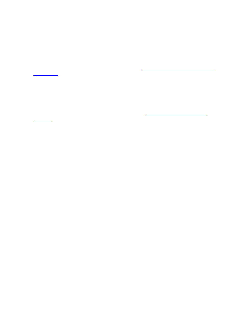 Define attributes, Initial attribute settings | HP NonStop G-Series User Manual | Page 95 / 460