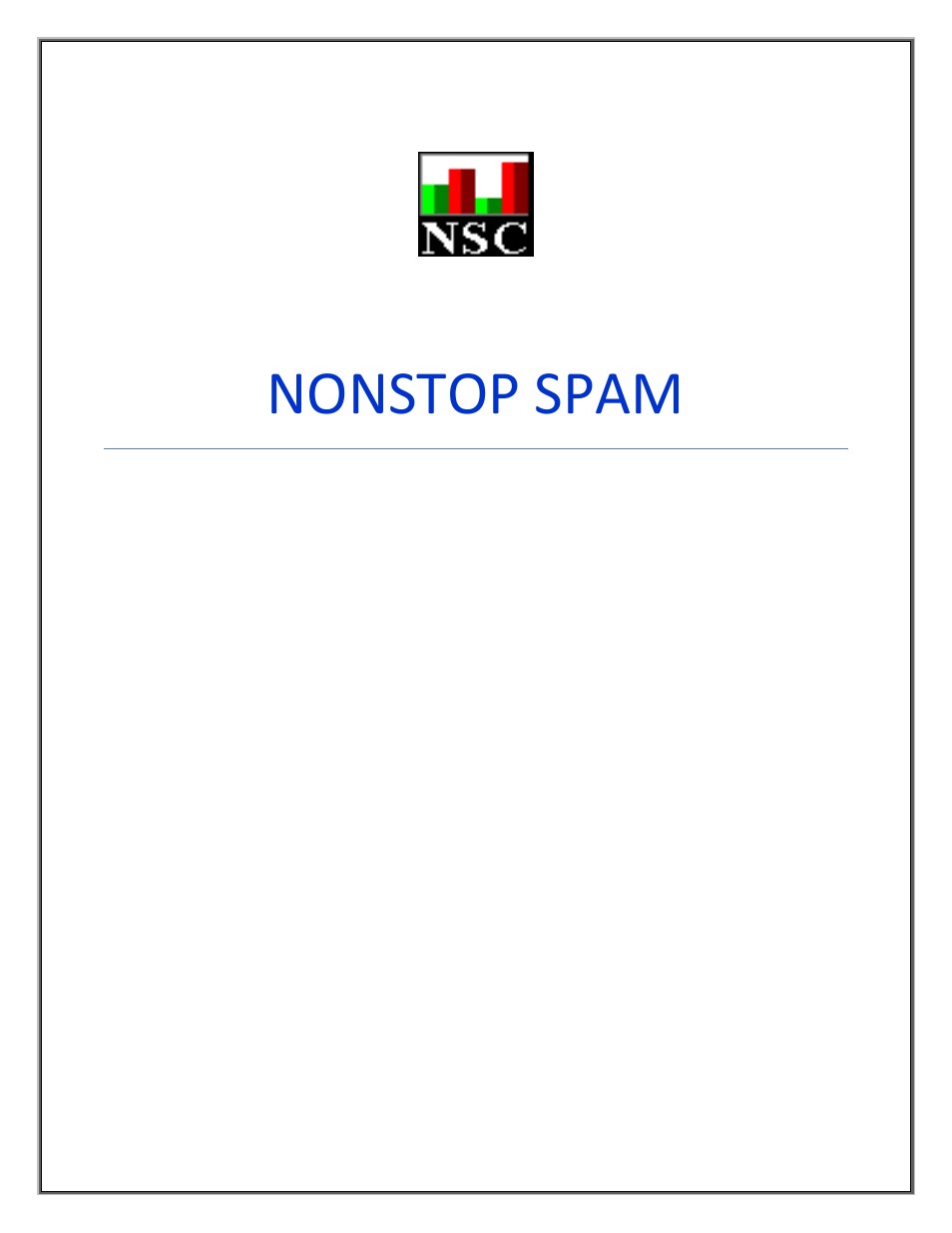 HP Integrity NonStop H-Series User Manual | 45 pages