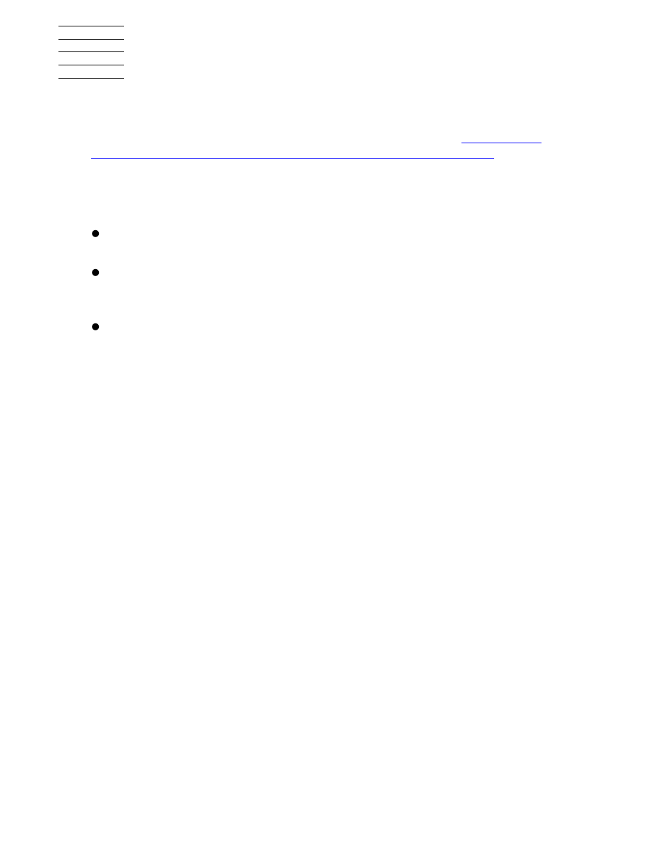4 troubleshooting, Problems with tape cartridges, The tape cartridge is jammed | Troubleshooting | HP Integrity NonStop J-Series User Manual | Page 29 / 44