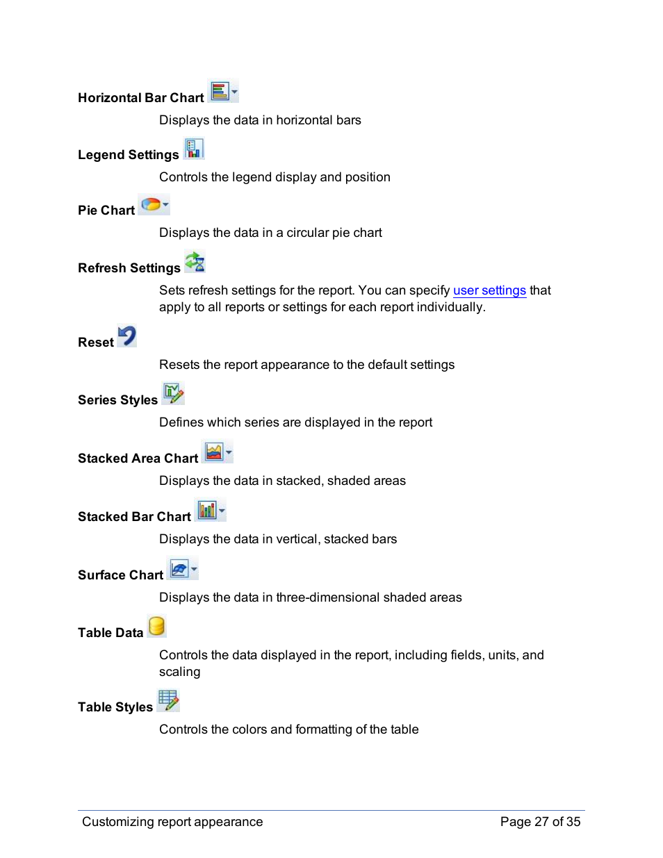 HP Storage Mirroring Software User Manual | Page 28 / 36