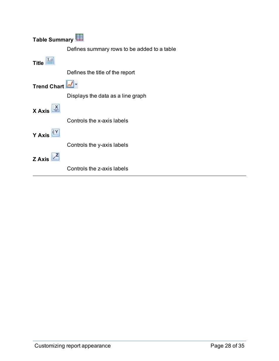 HP Storage Mirroring Software User Manual | Page 29 / 36