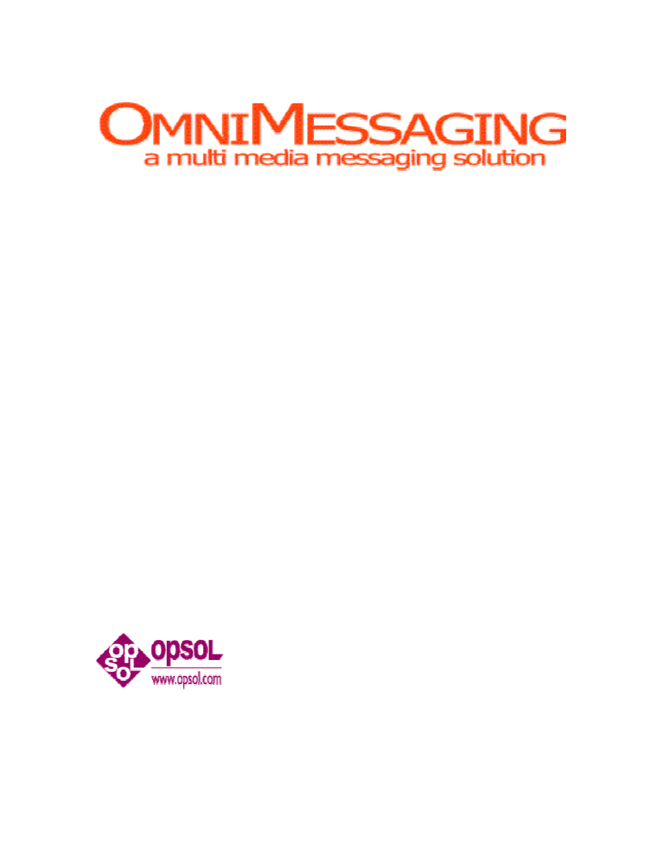 HP NonStop G-Series User Manual | 40 pages