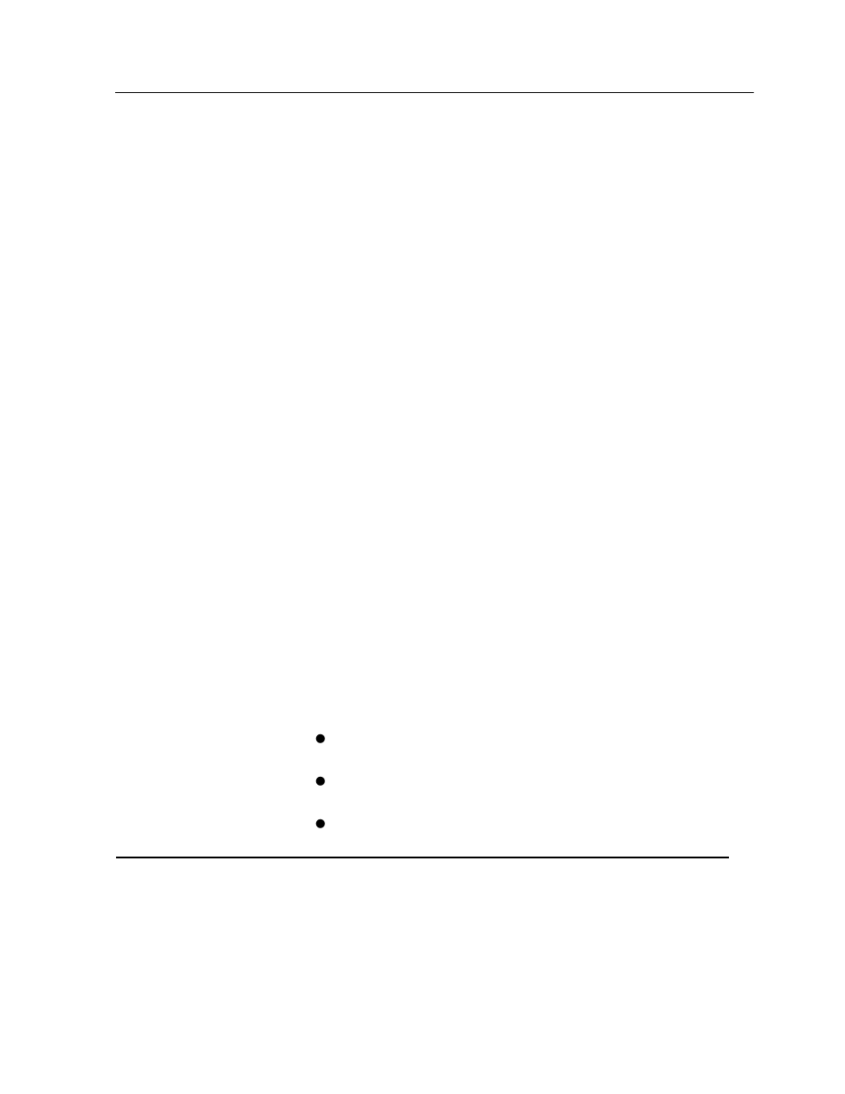 HP Integrity NonStop H-Series User Manual | Page 42 / 76