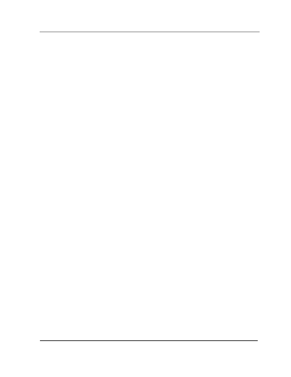 HP Integrity NonStop H-Series User Manual | Page 52 / 76