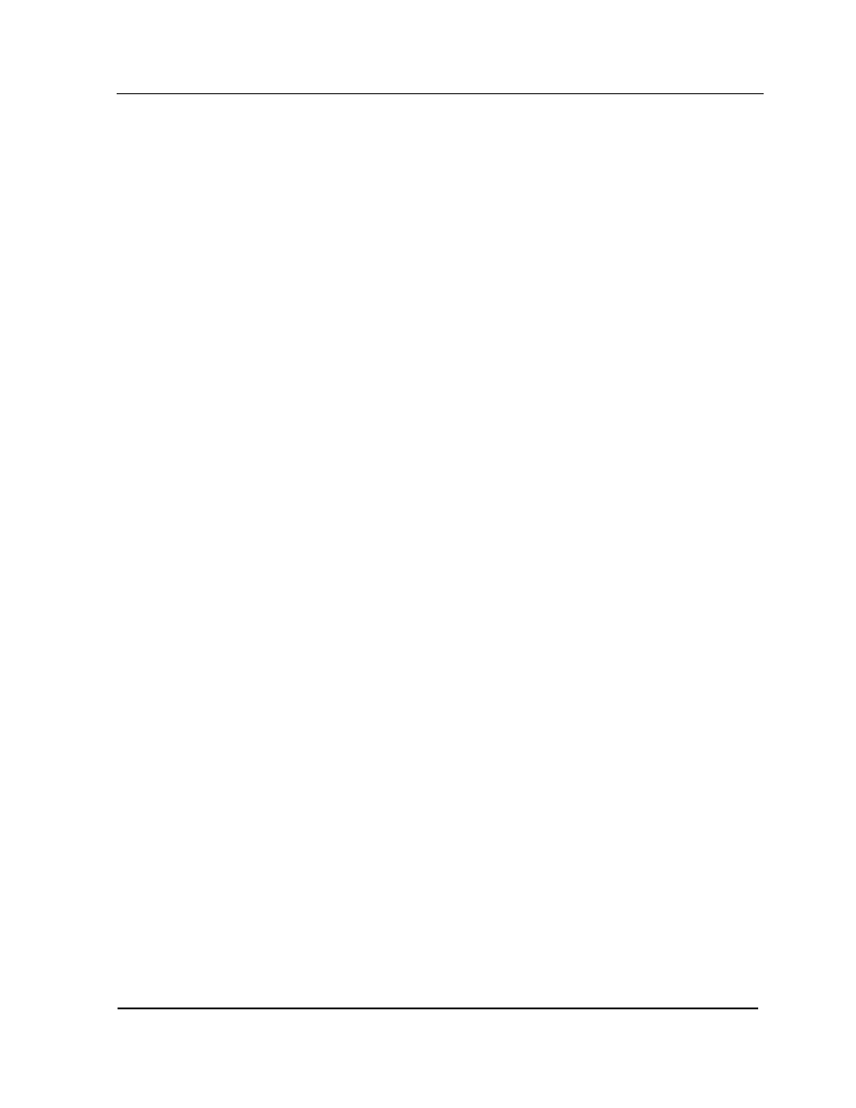 HP Integrity NonStop H-Series User Manual | Page 56 / 76