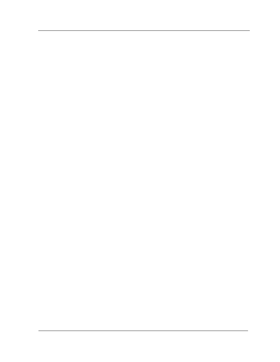 HP Integrity NonStop H-Series User Manual | Page 59 / 76