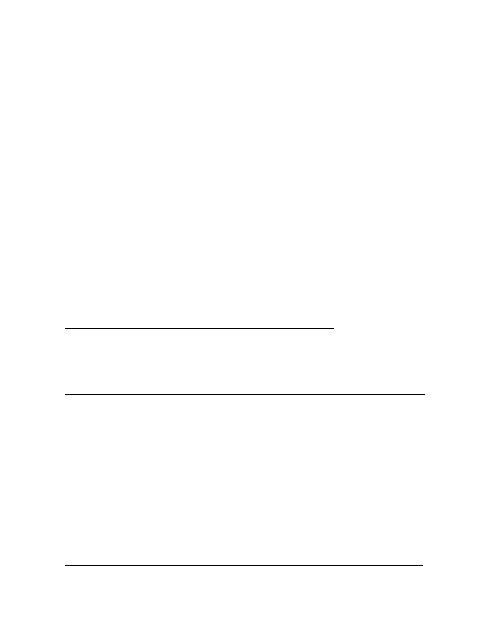 Power, Voltage limits, Frequency limits | Power requirements, Technical specifications, Table a-2, Power for tape drive, Table a-3 | HP Integrity NonStop H-Series User Manual | Page 64 / 76