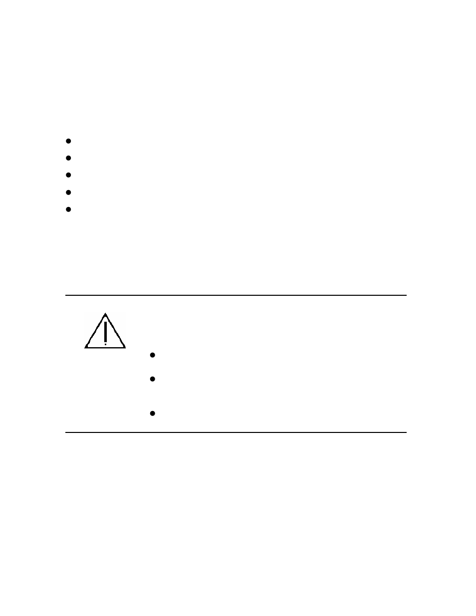 HP Integrity NonStop H-Series User Manual | Page 71 / 76