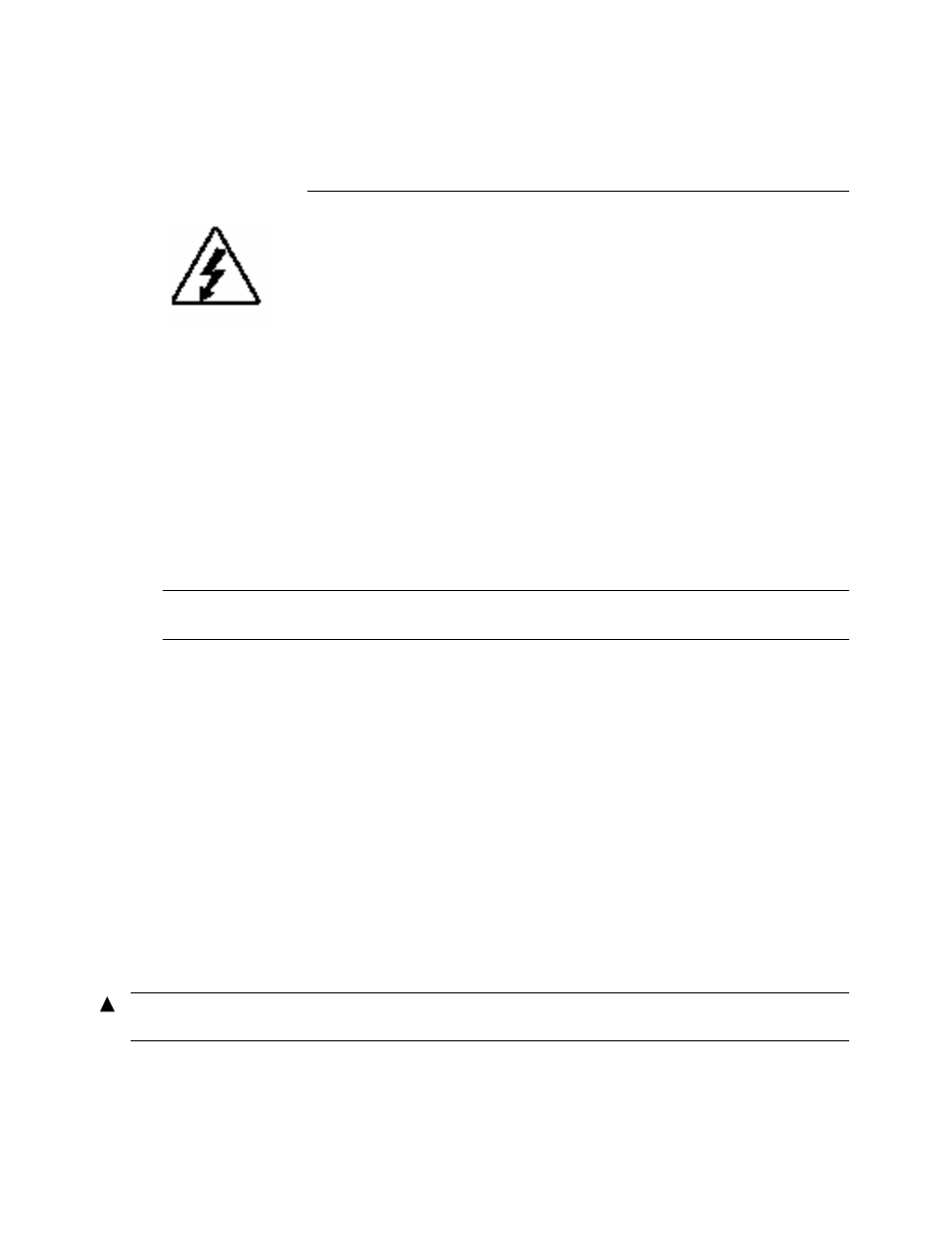 Waste electrical and electronic equipment (weee), Important safety information, Safety caution | Not for external use | HP Integrity NonStop H-Series User Manual | Page 72 / 76