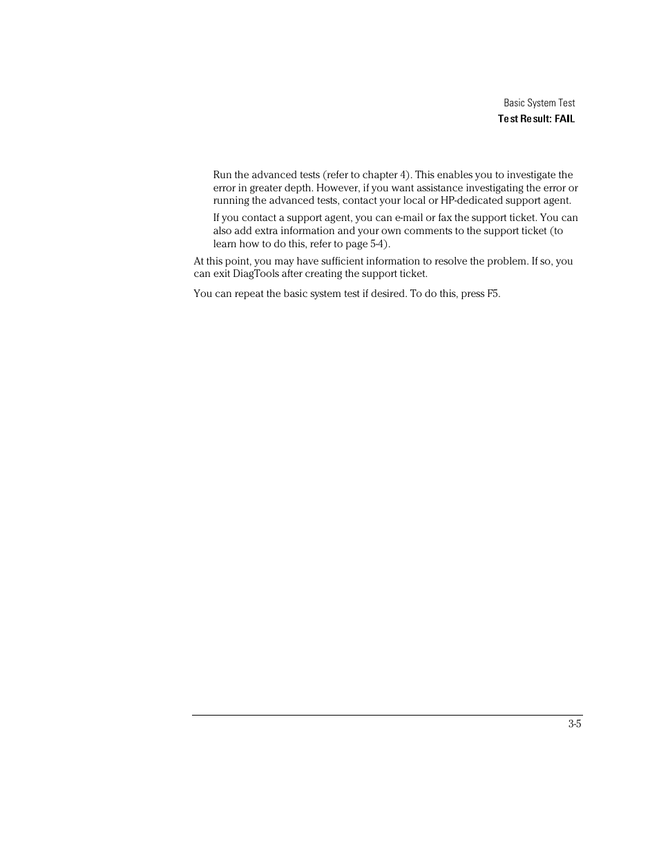 HP OmniBook 4150 Notebook PC User Manual | Page 25 / 44