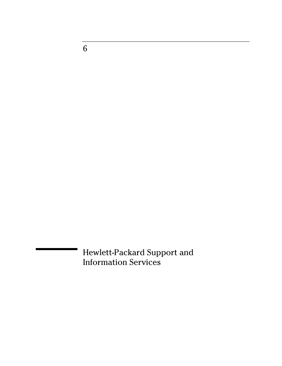 HP OmniBook 4150 Notebook PC User Manual | Page 41 / 44