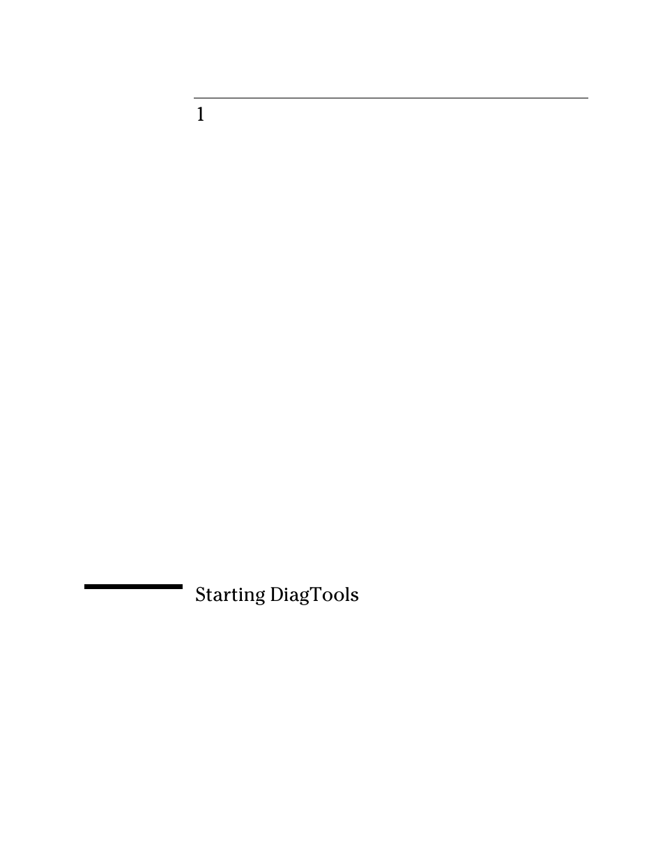 HP OmniBook 4150 Notebook PC User Manual | Page 7 / 44