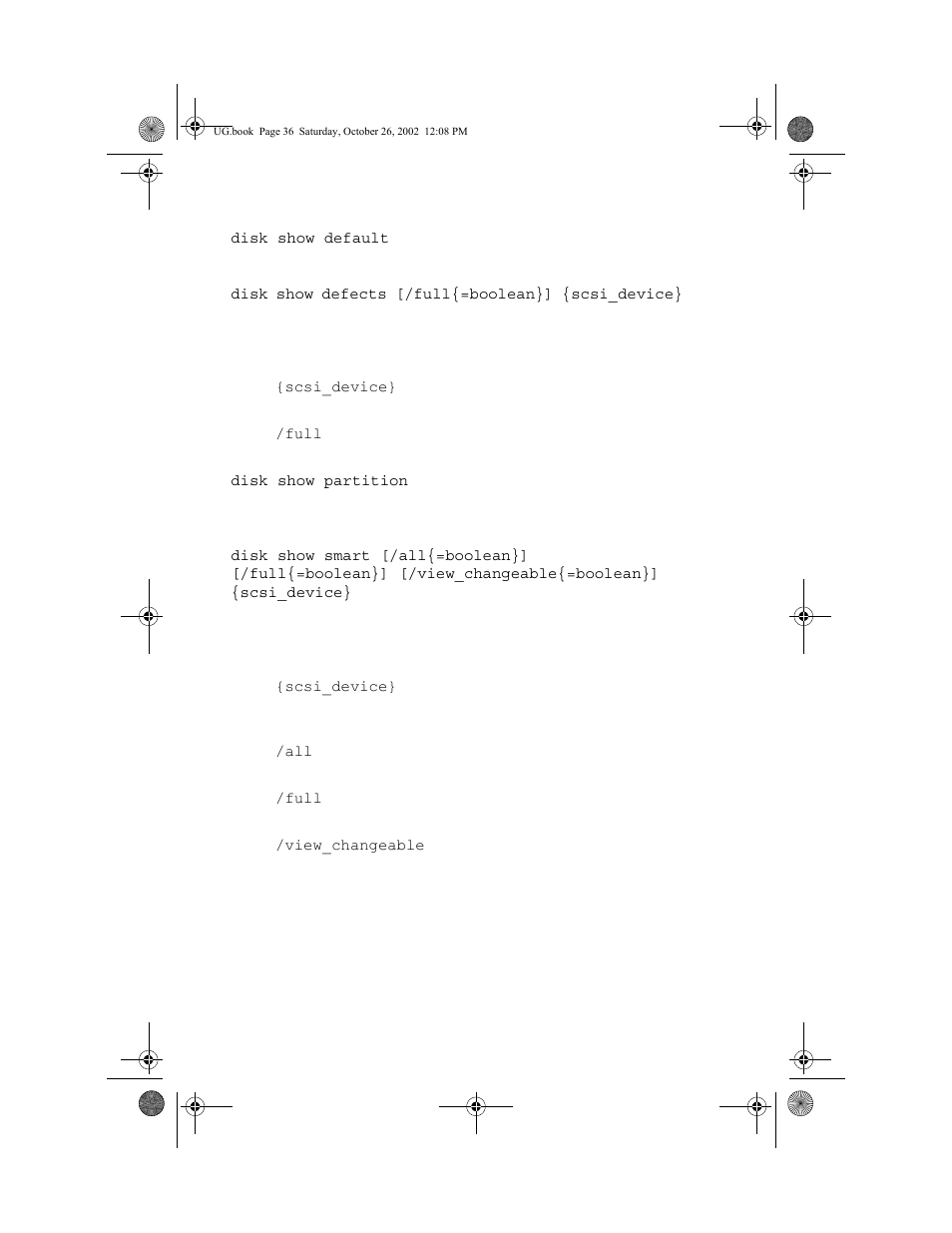 HP Workstation xw8000 User Manual | Page 102 / 128