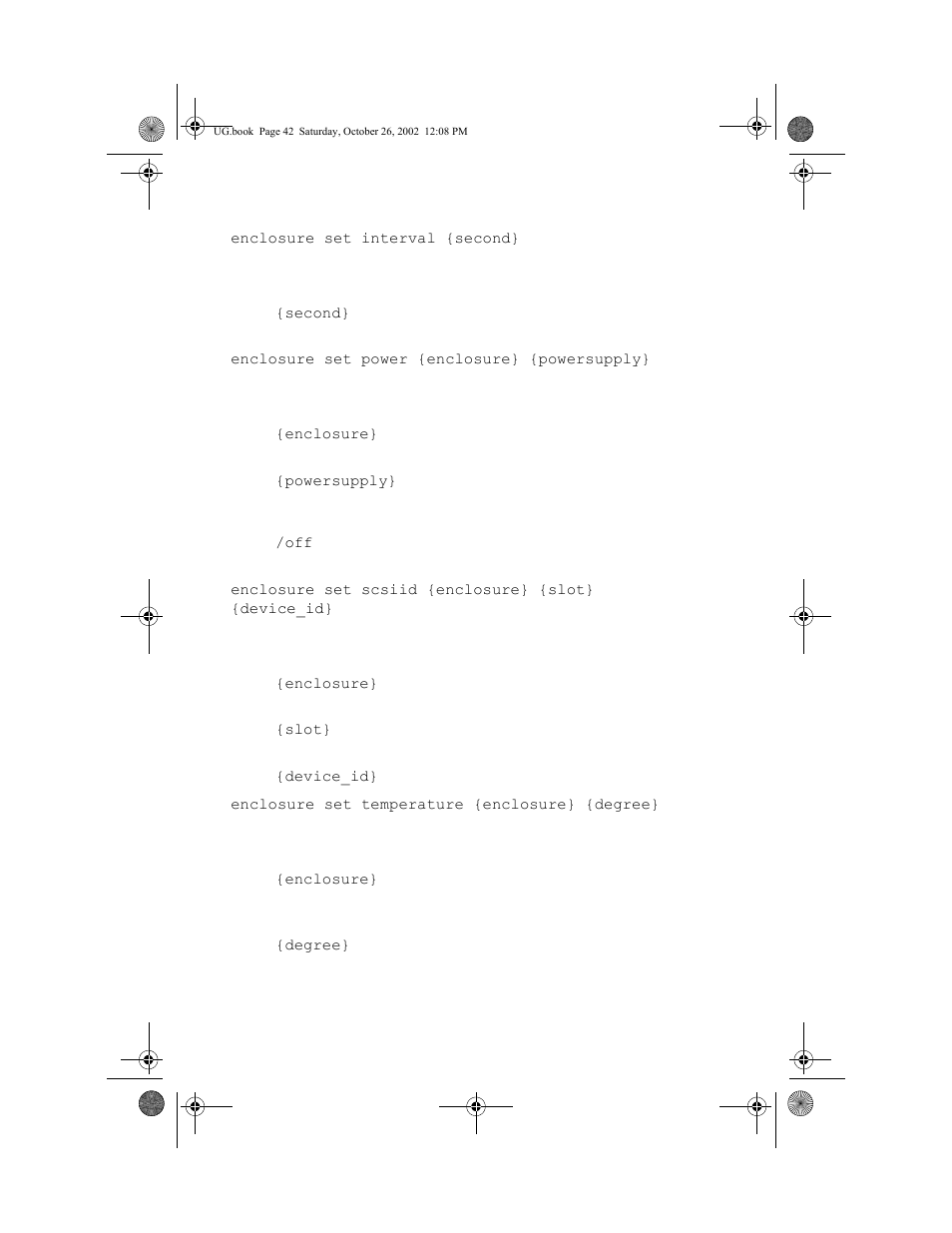 HP Workstation xw8000 User Manual | Page 108 / 128