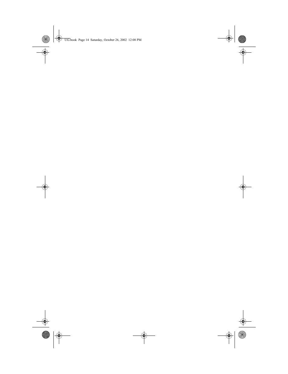 Volume, With, Visible array | Top-level, Array, Also | HP Workstation xw8000 User Manual | Page 124 / 128