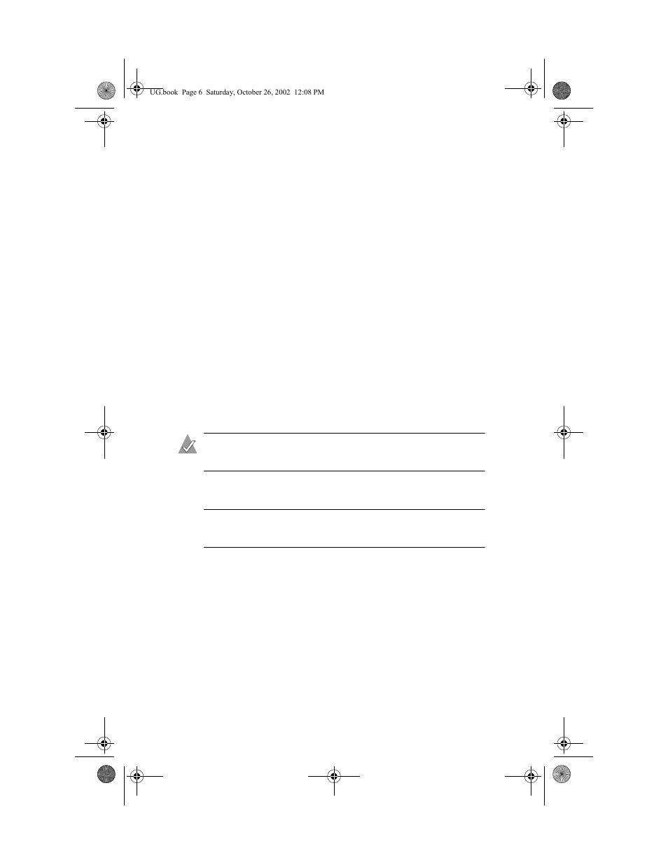 Creating arrays, Creating arrays 2-6 | HP Workstation xw8000 User Manual | Page 22 / 128