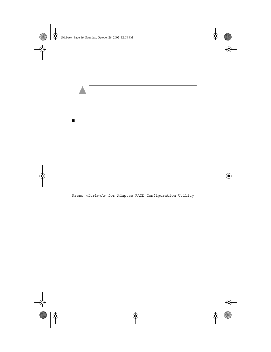 Viewing the event log, Viewing the event log 2-16 | HP Workstation xw8000 User Manual | Page 32 / 128