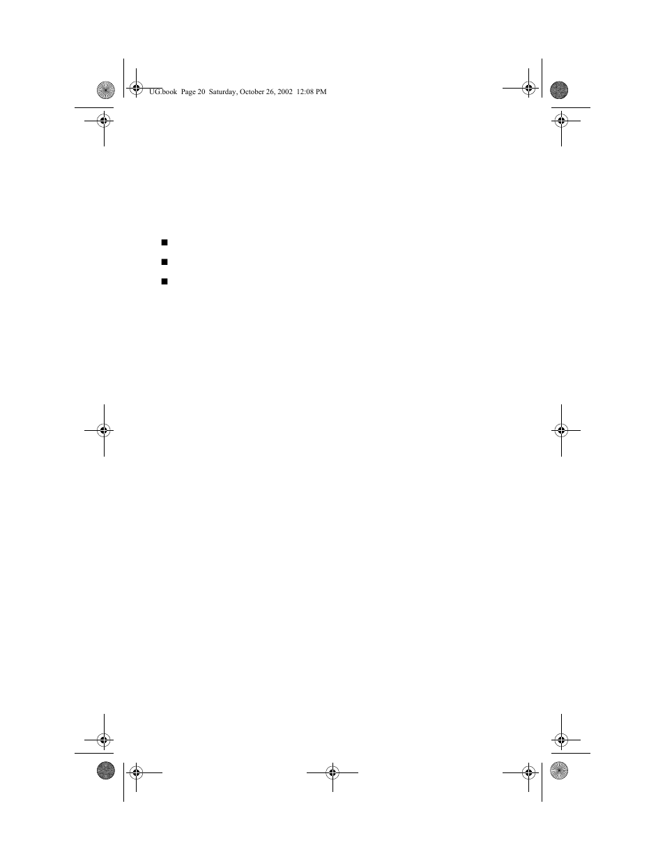 Viewing events, Help, Viewing events 3-20 help 3-20 | HP Workstation xw8000 User Manual | Page 52 / 128