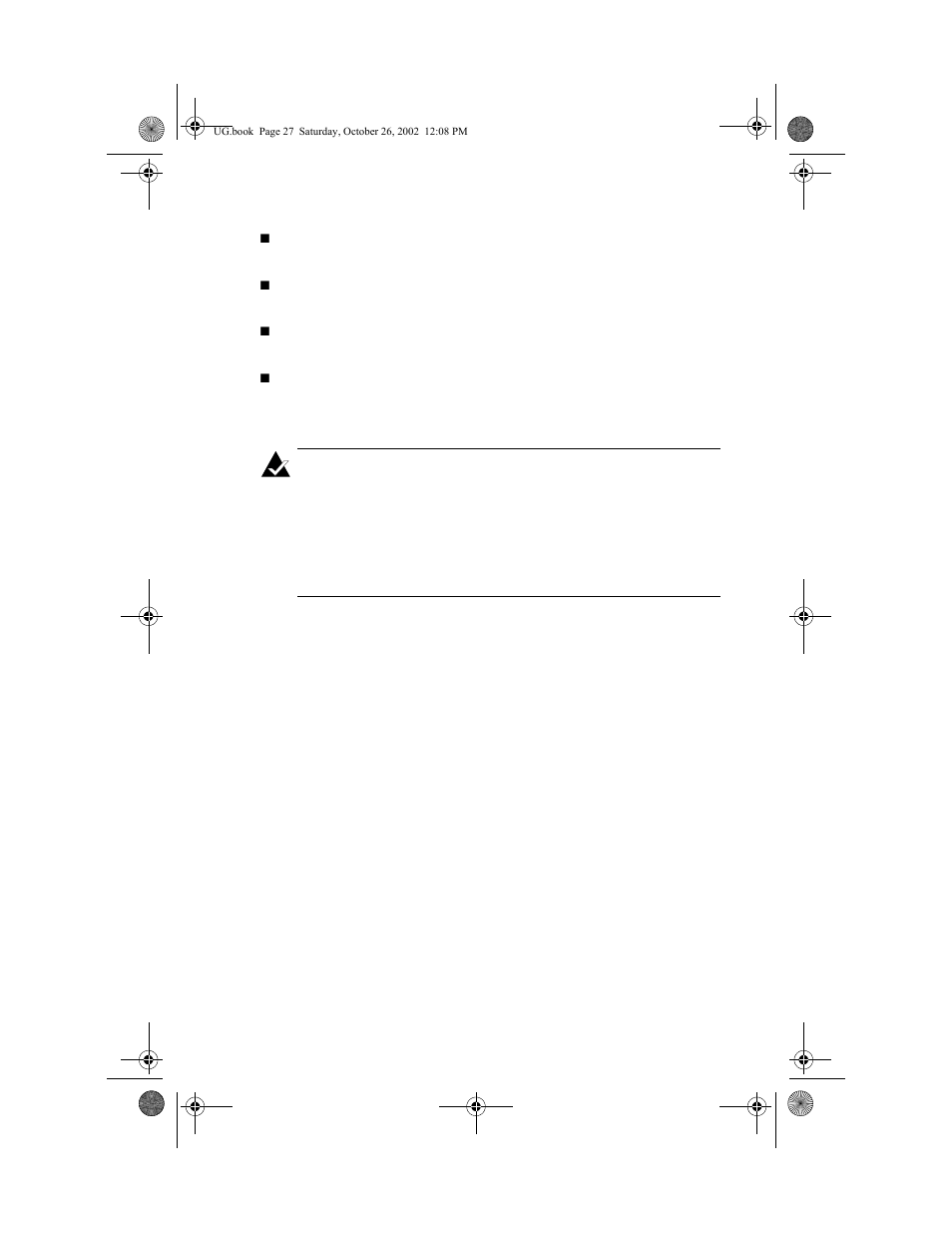 Viewing and creating tasks, Task viewer tab, Viewing and creating tasks 3-27 | Task viewer tab 3-27 | HP Workstation xw8000 User Manual | Page 59 / 128