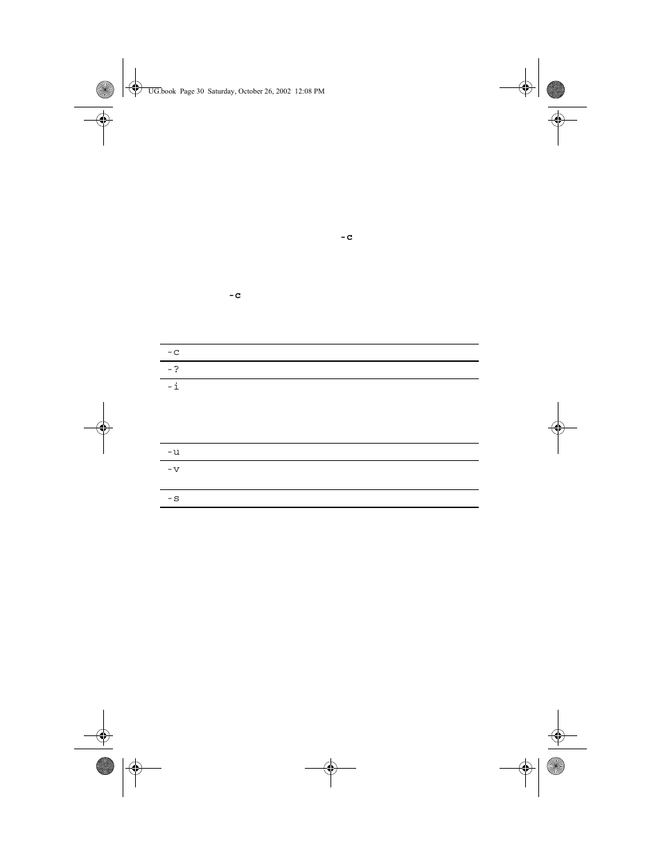 HP Workstation xw8000 User Manual | Page 62 / 128