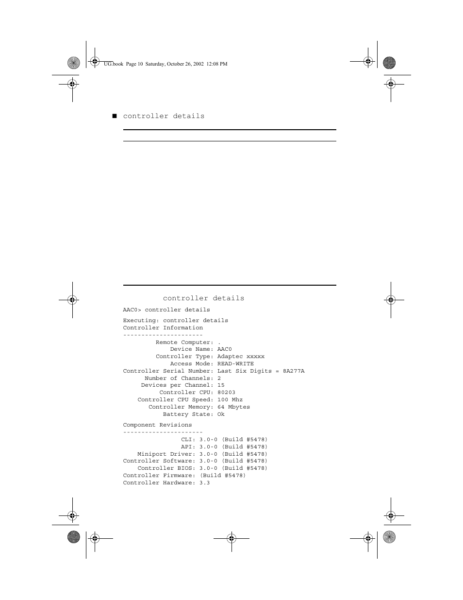 HP Workstation xw8000 User Manual | Page 76 / 128