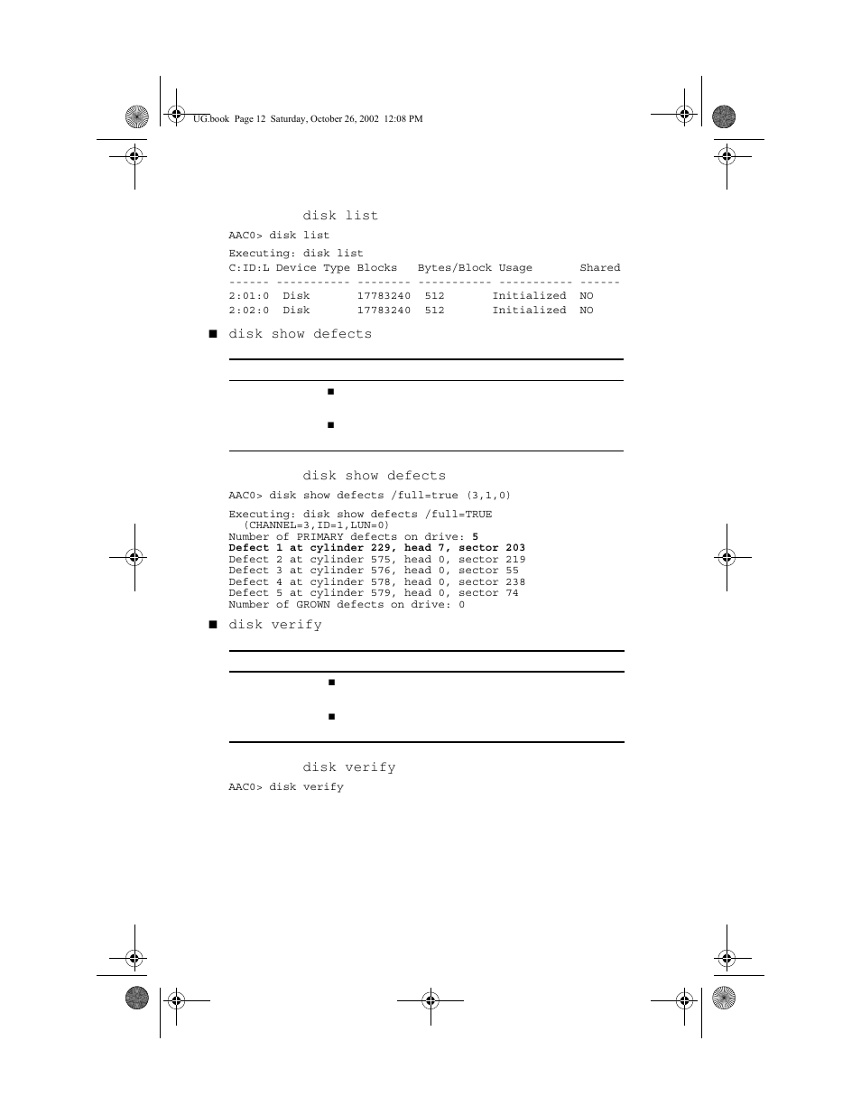 HP Workstation xw8000 User Manual | Page 78 / 128