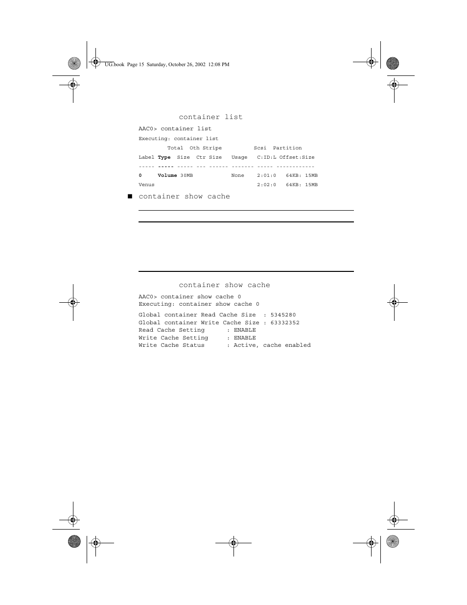 HP Workstation xw8000 User Manual | Page 81 / 128