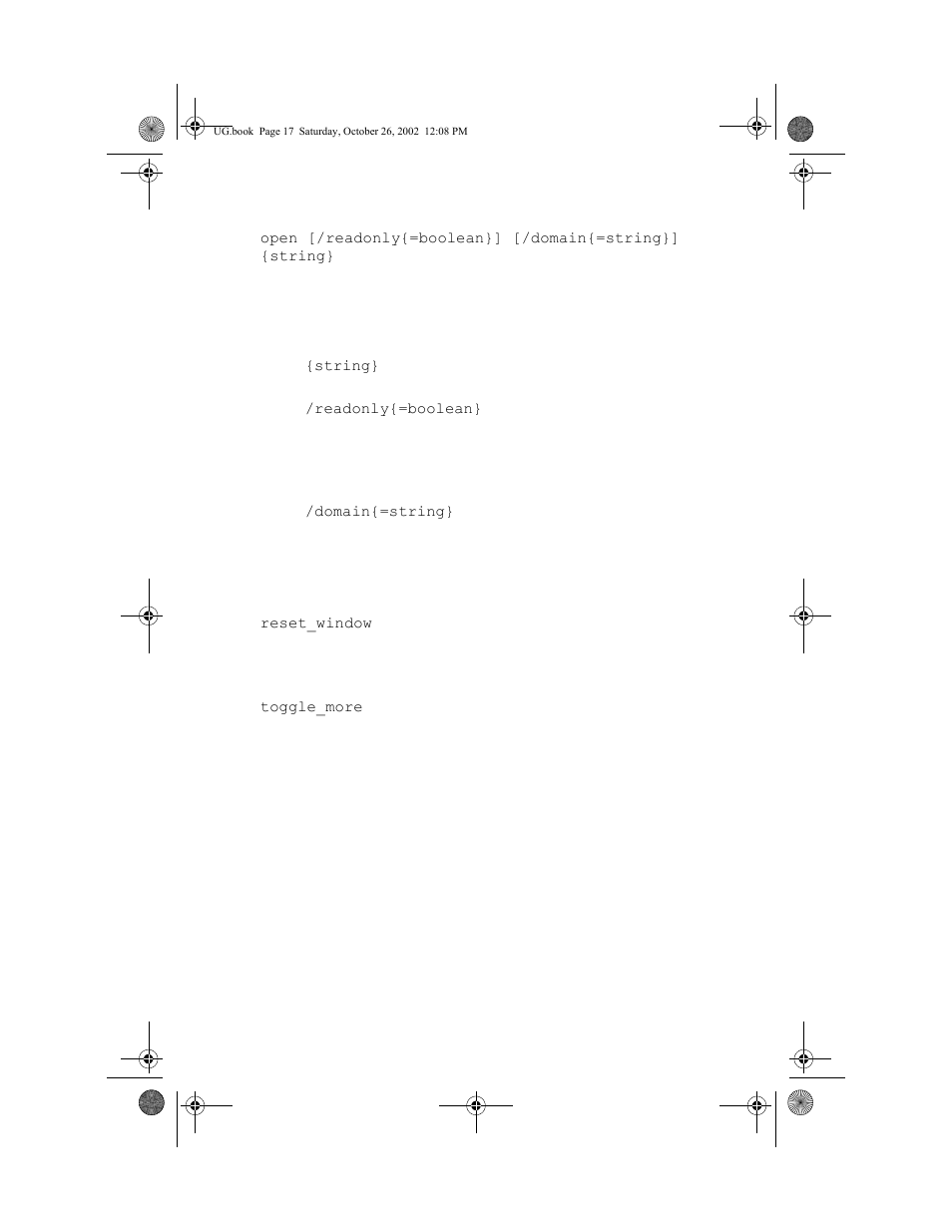 HP Workstation xw8000 User Manual | Page 83 / 128