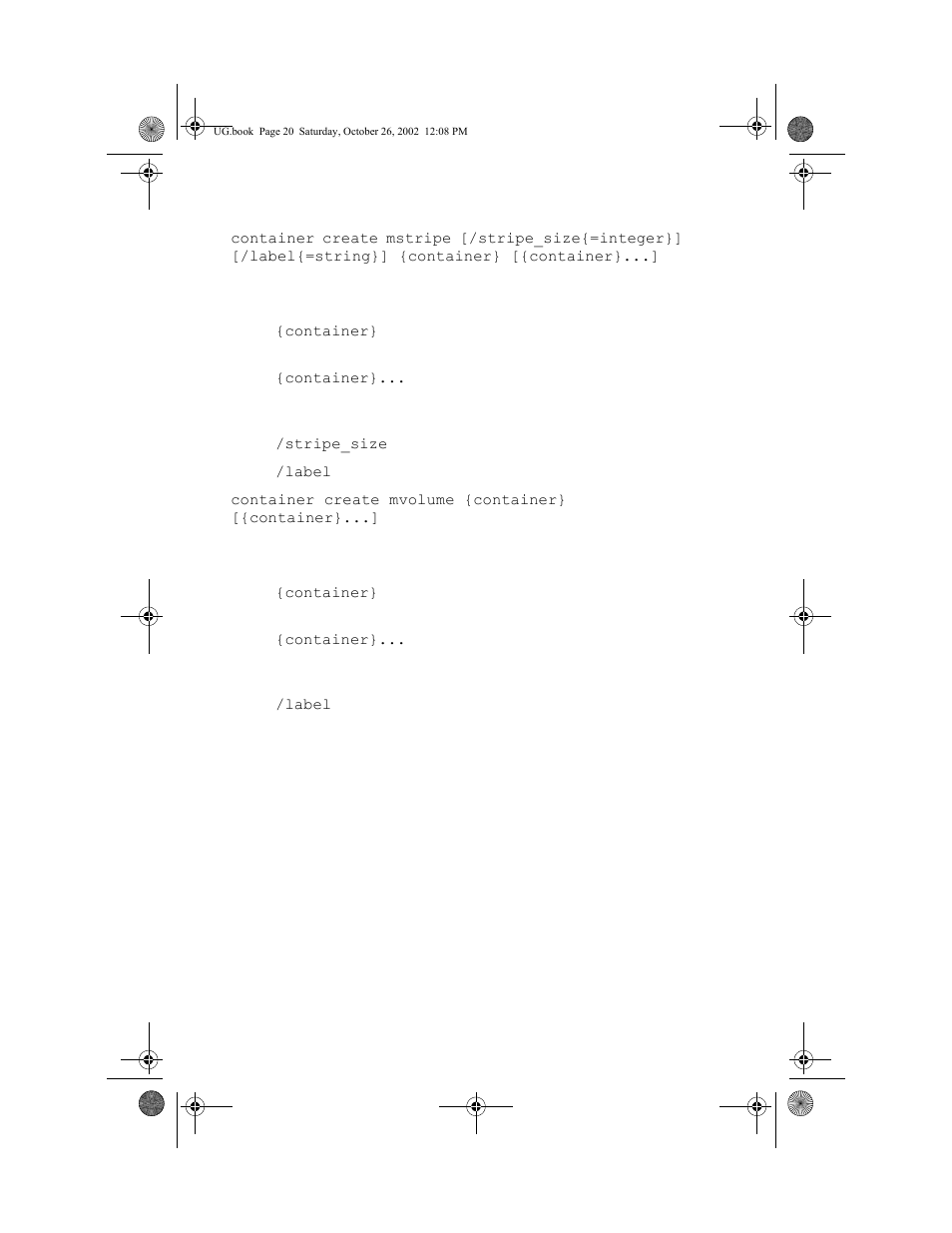 HP Workstation xw8000 User Manual | Page 86 / 128