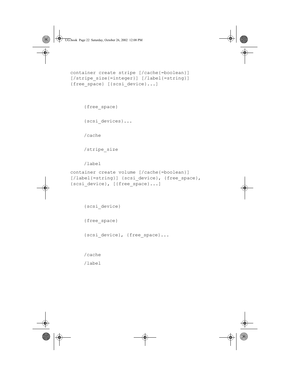 HP Workstation xw8000 User Manual | Page 88 / 128