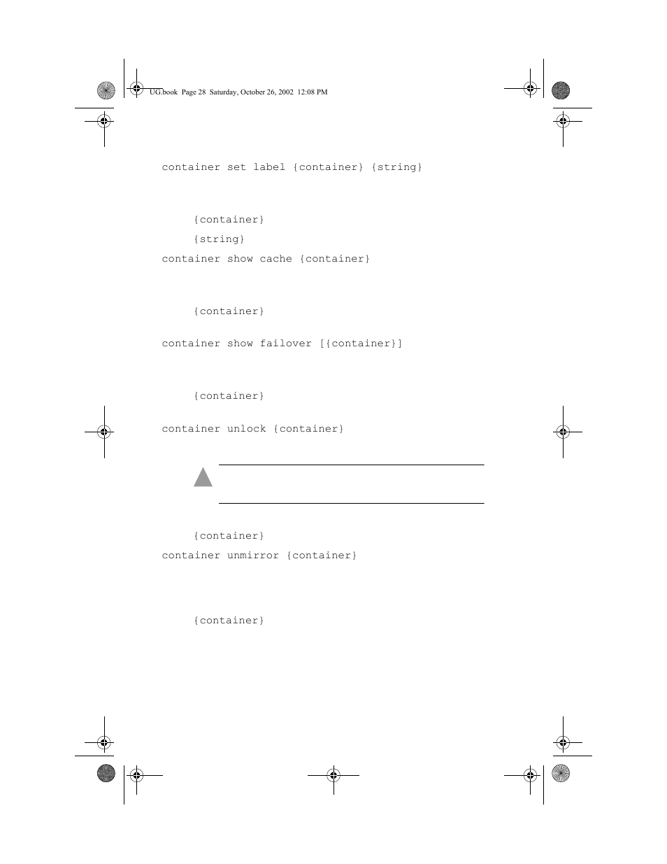 HP Workstation xw8000 User Manual | Page 94 / 128