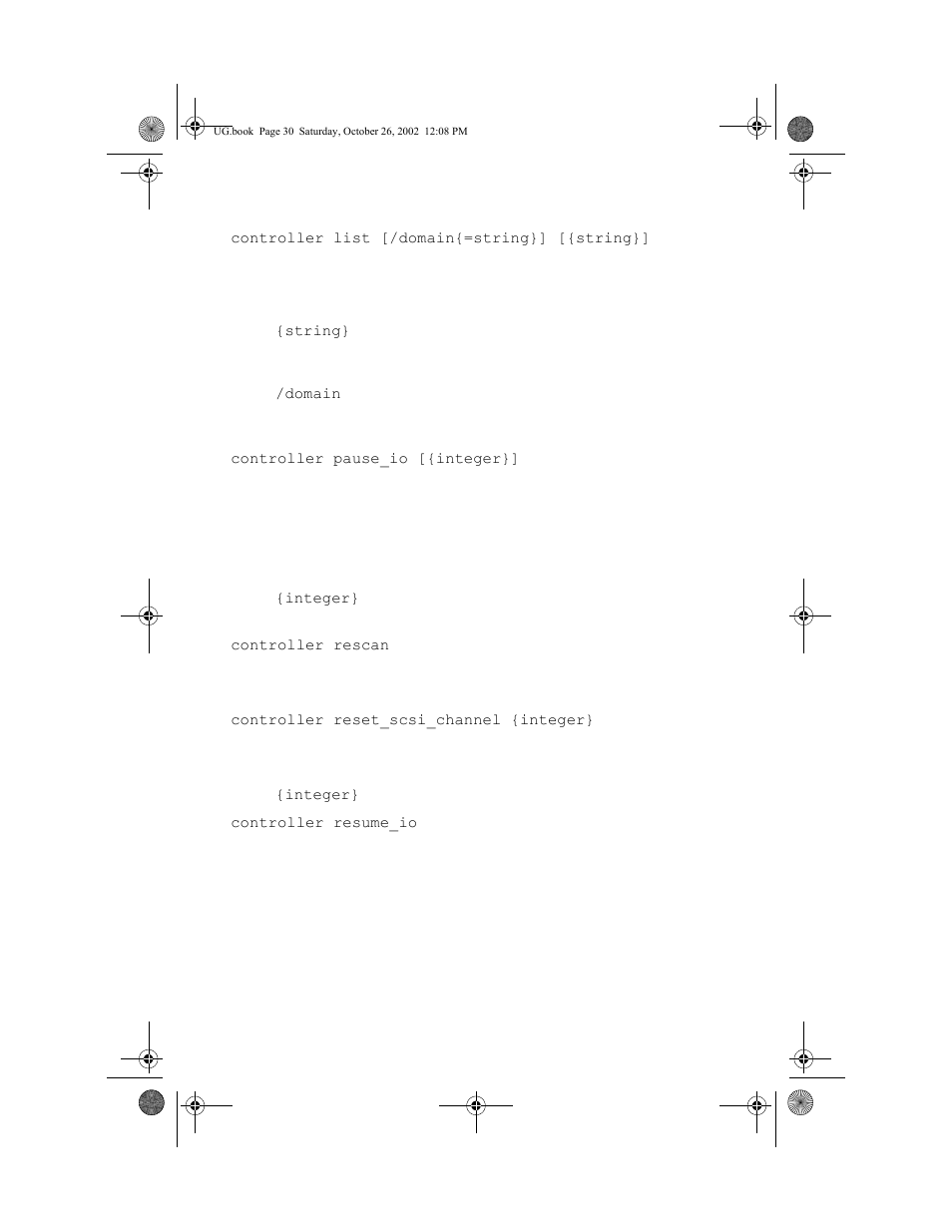 HP Workstation xw8000 User Manual | Page 96 / 128