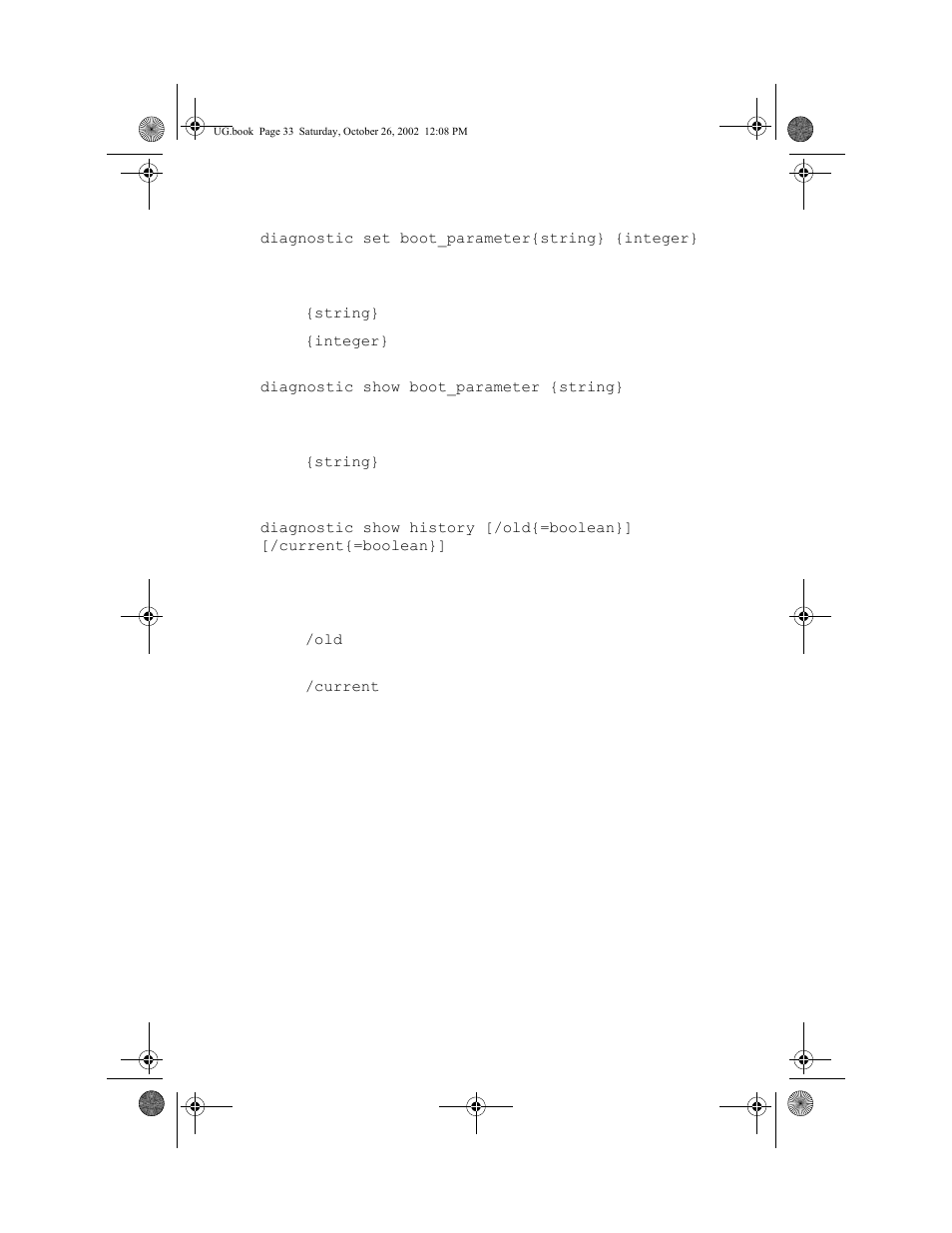 HP Workstation xw8000 User Manual | Page 99 / 128