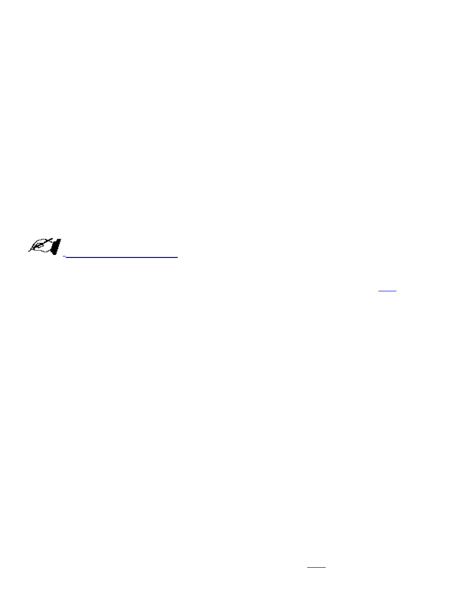 Iterators, Searching and counting | HP Integrity NonStop H-Series User Manual | Page 100 / 250