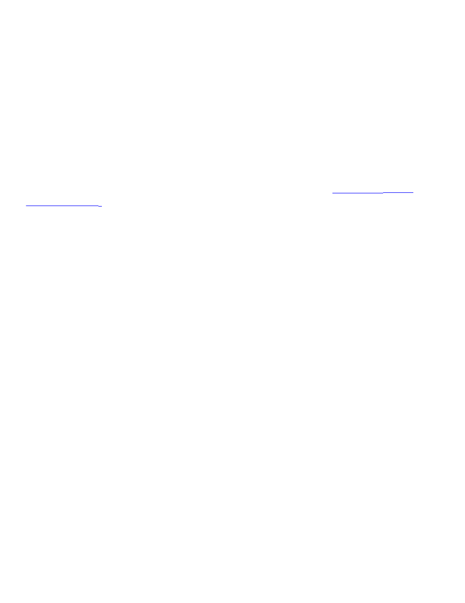 HP Integrity NonStop H-Series User Manual | Page 107 / 250