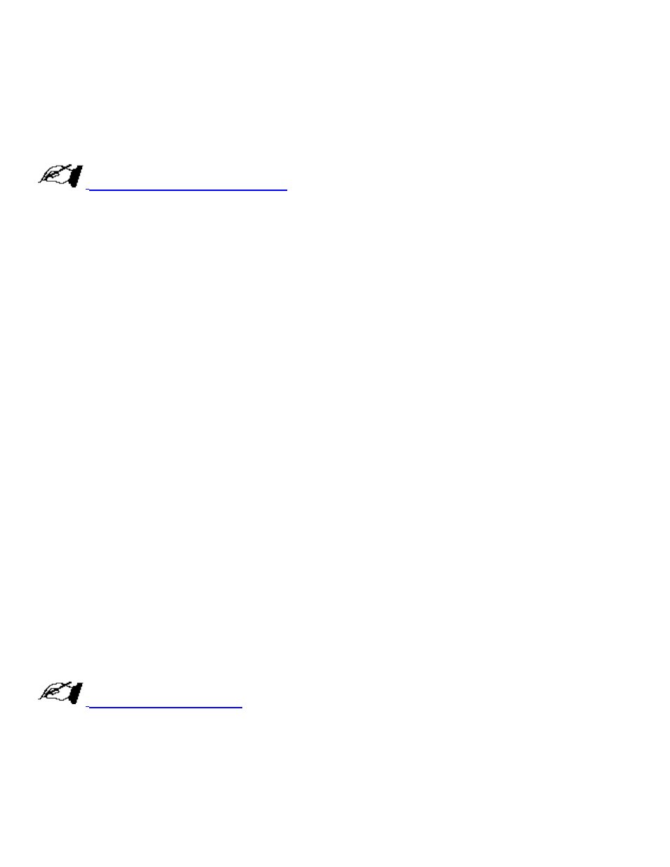 Example program - a rpn calculator | HP Integrity NonStop H-Series User Manual | Page 112 / 250