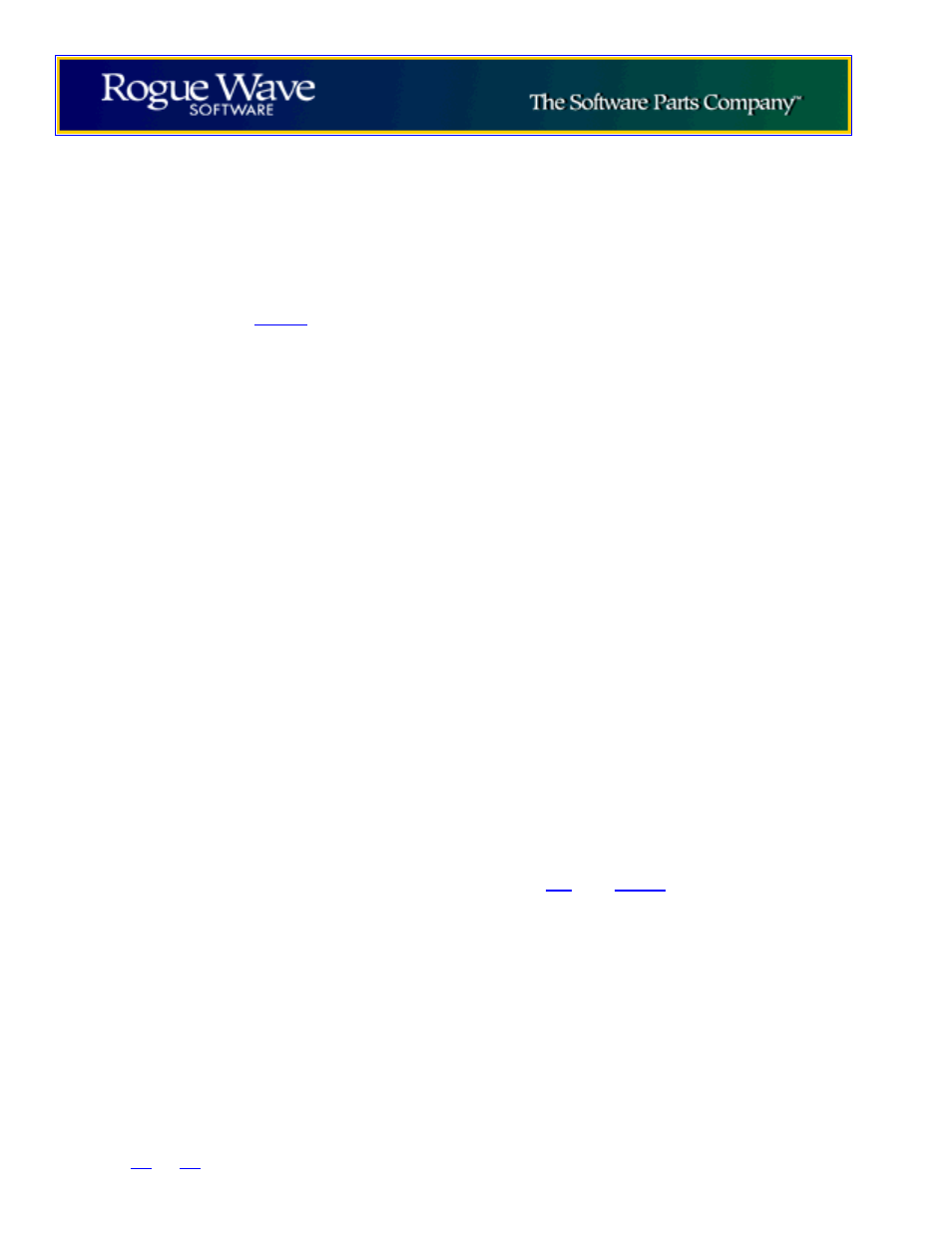 The queue data abstraction, Include files, Declaration and initialization of queue | Example program - bank teller simulation | HP Integrity NonStop H-Series User Manual | Page 115 / 250
