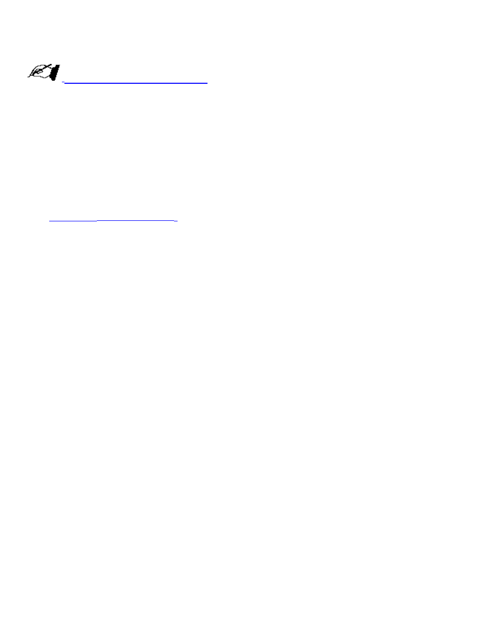 Example program - bank teller simulation | HP Integrity NonStop H-Series User Manual | Page 116 / 250