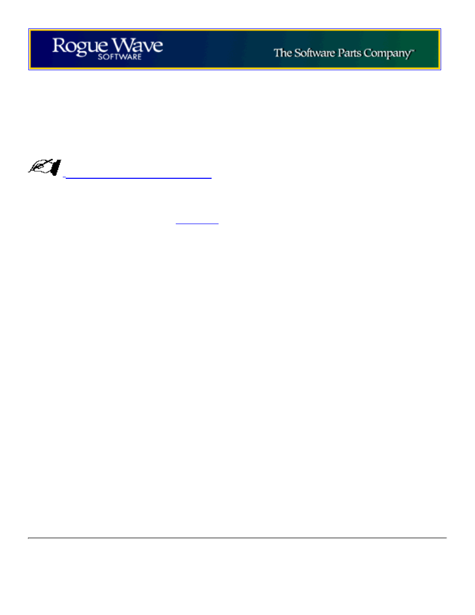 An example function - split a line into words | HP Integrity NonStop H-Series User Manual | Page 137 / 250