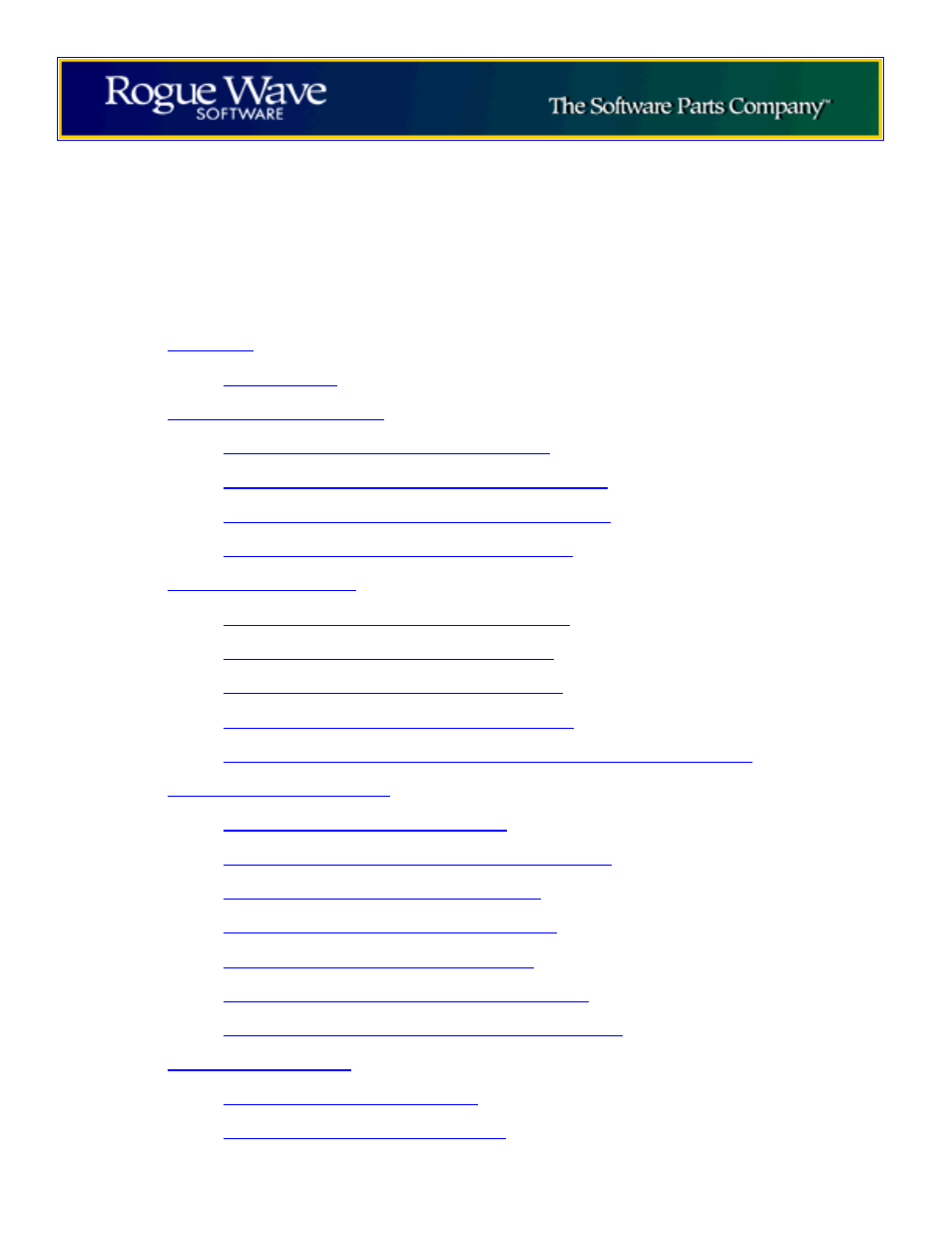 Chapter 13: generic algorithms, Most of the algorithms described in, Chapter 13 | Chapters | HP Integrity NonStop H-Series User Manual | Page 139 / 250