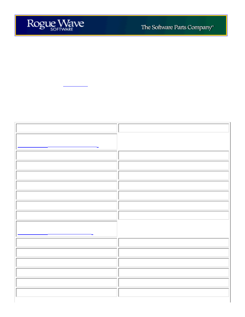 Overview | HP Integrity NonStop H-Series User Manual | Page 141 / 250