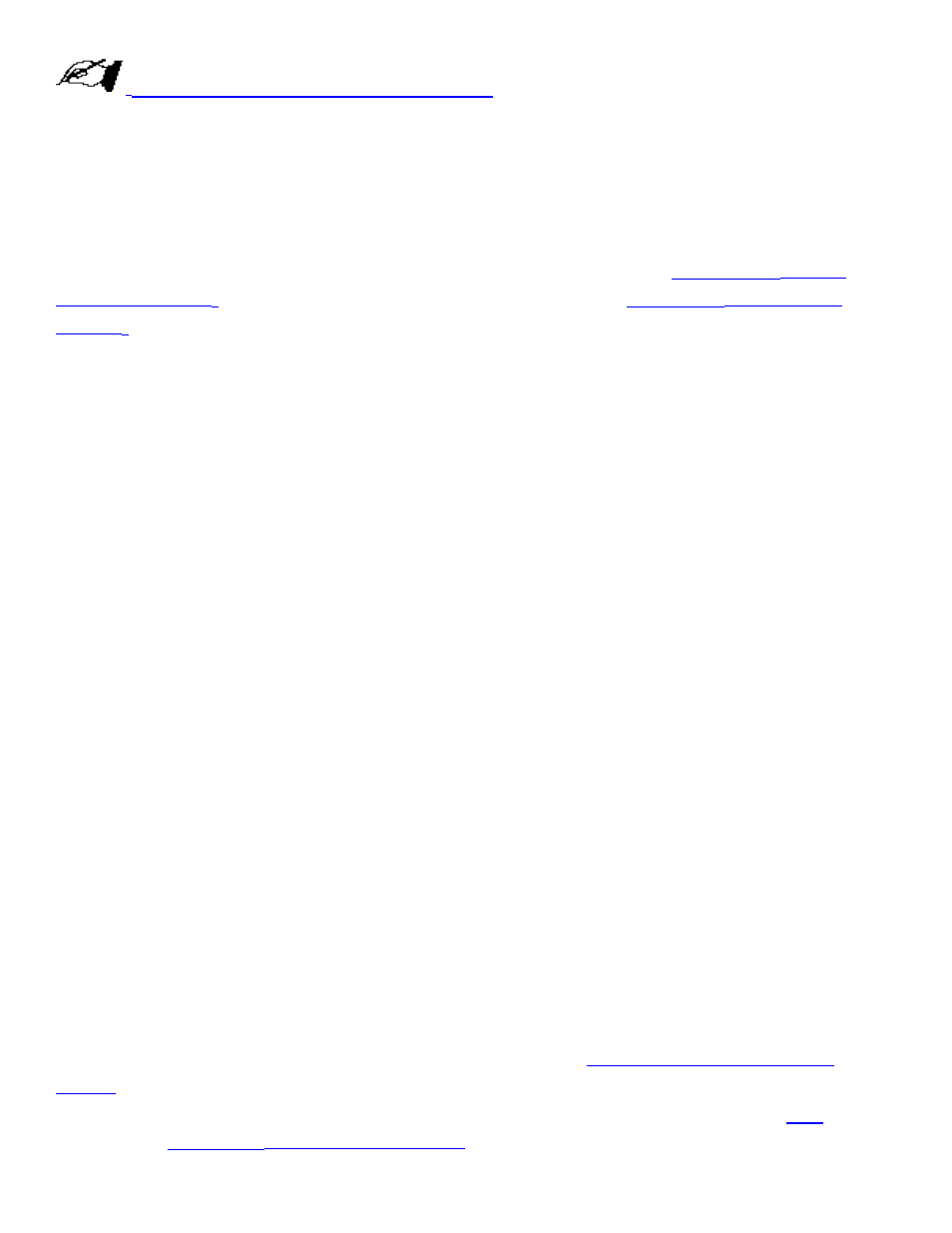 HP Integrity NonStop H-Series User Manual | Page 154 / 250