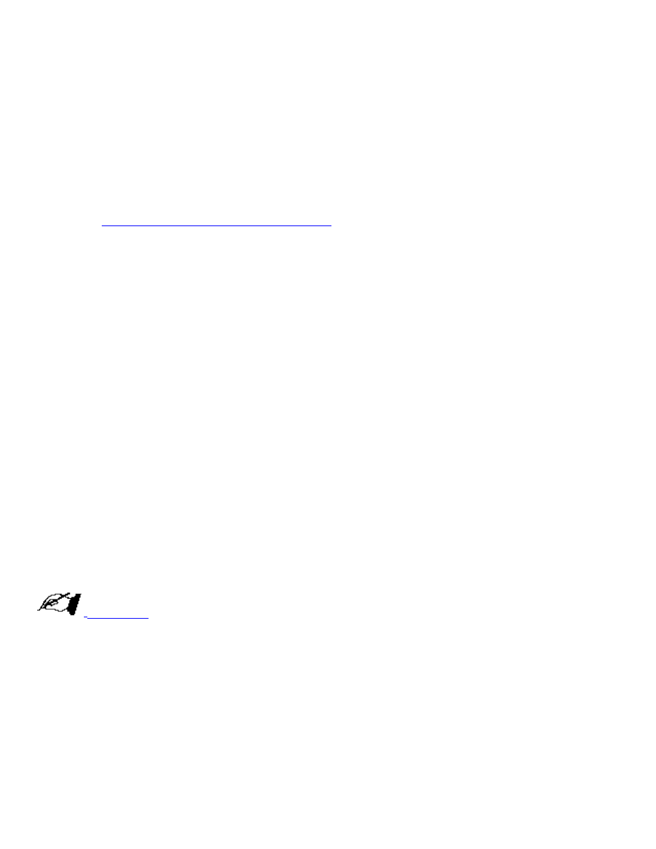 Partition a sequence into two groups, Chapter 13, Partition a sequence | HP Integrity NonStop H-Series User Manual | Page 160 / 250