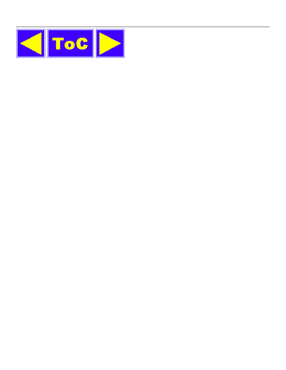HP Integrity NonStop H-Series User Manual | Page 164 / 250