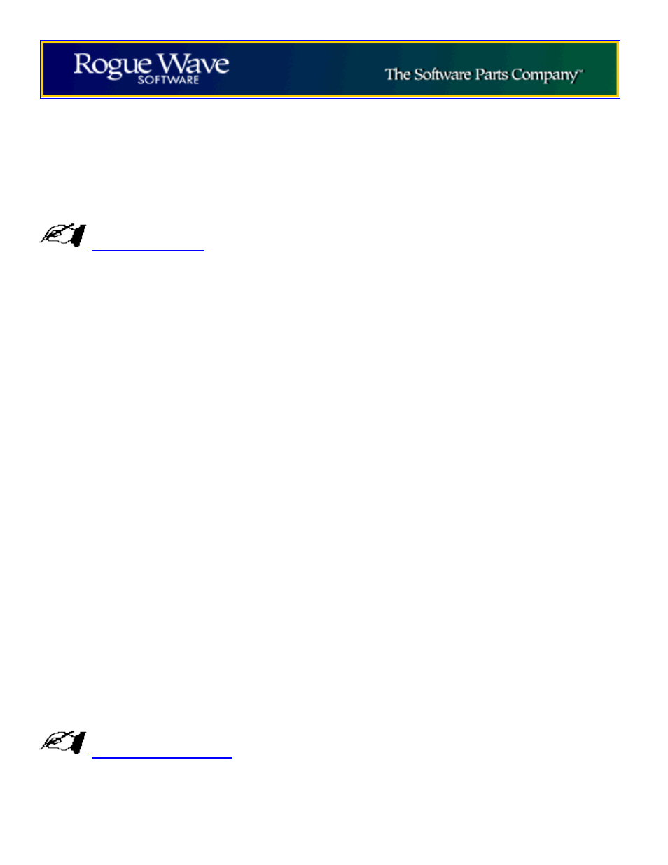 Removal algorithms, Remove unwanted elements, Chapter 13 | Remove unwanted, Elements | HP Integrity NonStop H-Series User Manual | Page 165 / 250