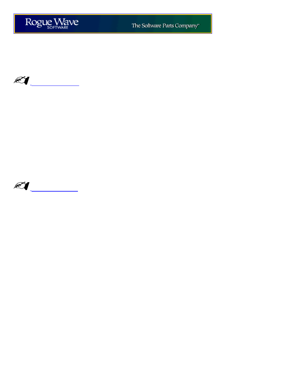 Scalar-producing algorithms, Reduce sequence to a single value, Count the number of elements that satisfy a | Condition, Chapter 13, Reduce, Sequence to a single value, Count the number of elements, Scalar generating algorithms | HP Integrity NonStop H-Series User Manual | Page 169 / 250