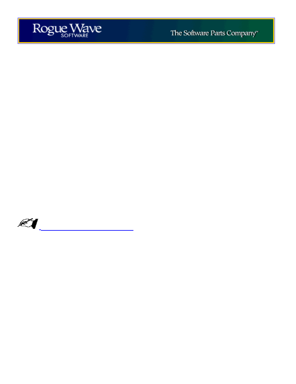 Miscellaneous algorithms, Apply a function to all elements in a collection, The algorithm for_each() | Section 13, Apply a function to all elements, Will apply a function to every, Apply a function to all elements in a, Collection | HP Integrity NonStop H-Series User Manual | Page 176 / 250