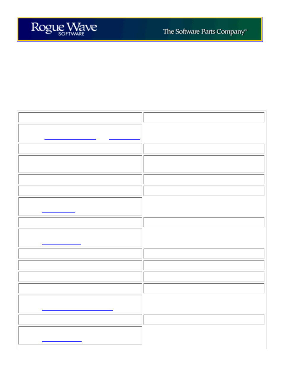 Overview | HP Integrity NonStop H-Series User Manual | Page 179 / 250