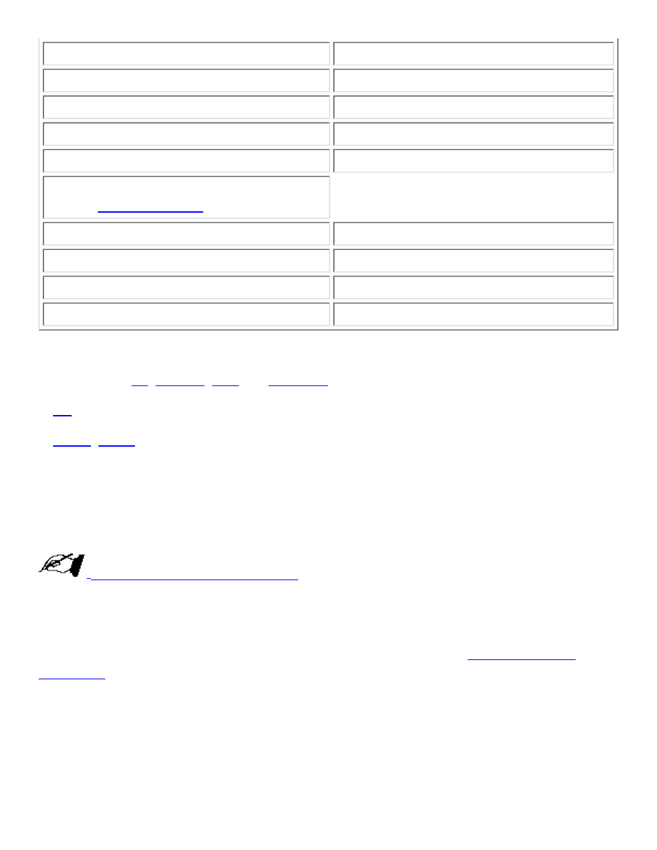 HP Integrity NonStop H-Series User Manual | Page 180 / 250